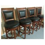 Grasons of Northbrook - Beautiful Bloomingdale Sale (One Day Only)