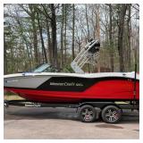 Grasons of Northbrook - Northfield Sale