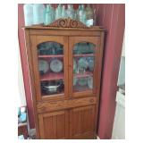 Estate Tag Sale 