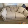 Vintage Treasures, Classic Decor, Jewelry, & More Online Auction - Ends 2/4!