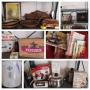 Marvelous March Online Estate Auction - Full of Vintage, Antique and Collectibles