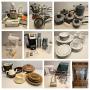 Fresh from the Farmhouse: Timeless Finds, Everyday Treasures