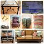 O'Fallon Online Estate Auction Full of High End Art, Gold, Silver, Handbags, Household and More!!