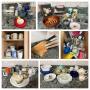 FABULOUS Fairview Heights, IL Online Estate Sale  Bidding ends 7/14