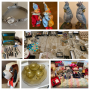 Collinsville, IL Online Estate Auction  Bidding ends 8/5