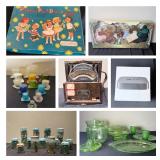 Jacksonville Online Estate Auction  Bidding ends 6/9