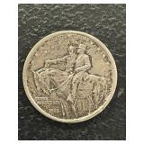 1925 SILVER STONE MOUNTAIN