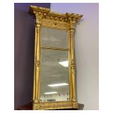 FEDERAL MIRROR
