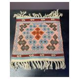 VINTAGE TEXTILE