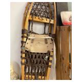 VERMONT TUBBS SNOWSHOES