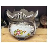 FOTTED POT REA ITALY
