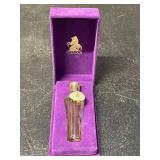 VINTAGE PERFUME