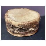 SKIN DRUM