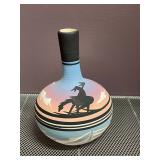 SOUTHWEST POTTERY