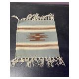 VINTAGE TEXTILE