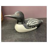 LOON