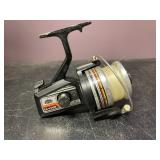 ESA STRIKER ES-6500 REEL