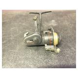 MITCHELL 1020 REEL