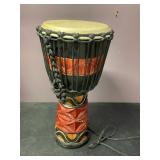 DJEMBE