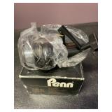 PENN 240GR REEL