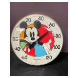 MICKEY THERM