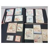 SCRAPBOOK