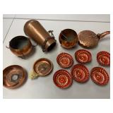 COPPER