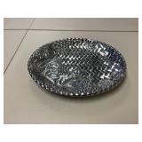 LENOX PLATTER