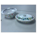 ROYAL WORCESTER