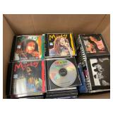 CDS