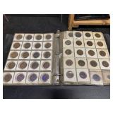 COIN COLLECTION