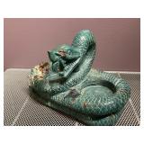 SERPENT