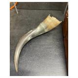 HORN