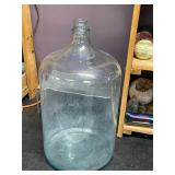 CARBOY