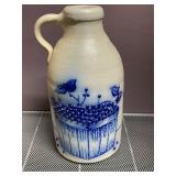 SALMON FALLS STONEWARE