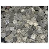 COINS