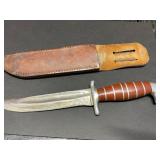 KNIFE