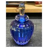 ART GLASS - PERFUME