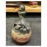 ART GLASS - PERFUME