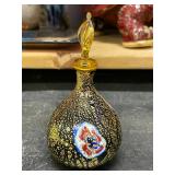 ART GLASS - PERFUME