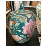ASAIN JAR