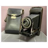 KODEX #1 CAMERA