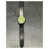 CITIZEN WATCH