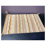 VINTAGE TEXTILE