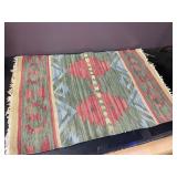 VINTAGE TEXTILE