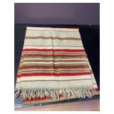 VINTAGE TEXTILE