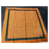 VINTAGE TEXTILE