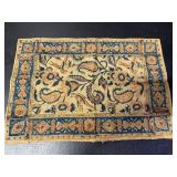 VINTAGE TEXTILE