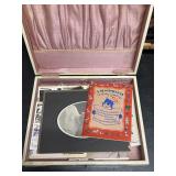 BOX OF PHOTOGRAPHS