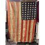 48 STAR FLAG